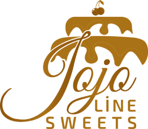 Jojo Line Sweets